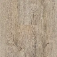 Ламинат Kastamonu Floorpan Ruby Дуб Дали