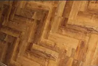 Ламинат Boho Floors Wallnut V 1201