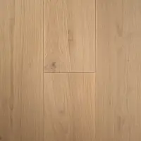 Инженерная доска Finex Arte Tech 15,5/4 мм Дуб Верджн (brushed) 109881