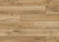Ламинат Arteo 8 XL WR Дуб Накуру 54805
