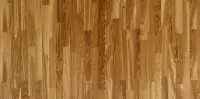 Паркетная доска Focus Floor Classic Oak Brisote 3s