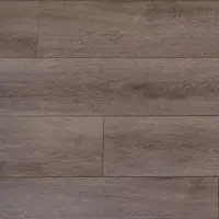 Виниловый ламинат Boho Floors Boho Aqua Дуб восточный AQ 106