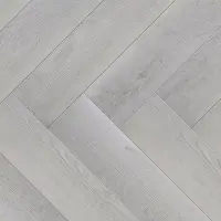 Виниловый ламинат SPC Floorwood Authentic Зимняя луна 1507