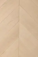 Инженерная доска Ablux Французская елка Дуб Toronto, селект
