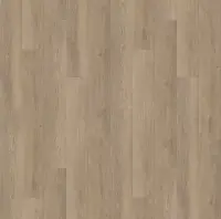 Виниловый ламинат SPC Floorwood Residence 6241 Дуб Веларус дымчатый