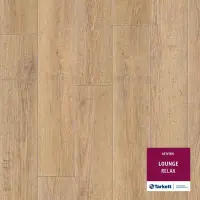 Виниловый ламинат Tarkett Lounge планка Relax