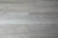 SPC ламинат Planker Rockwood Дуб Жемчужный 1004
