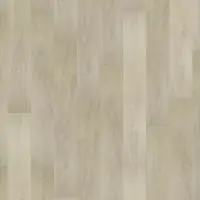Ламинат Tarkett Ballet Корсар
