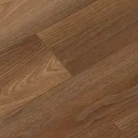 Ламинат Sensa Дуб Шабли 26385