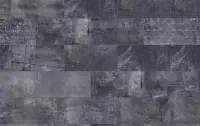 Ламинат Classen Visiogrande WR Бетон Графит