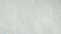 SPC ламинат Aquamax Integra Stone 35003 Реджио
