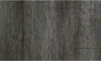 SPC ламинат Texfloor Madiera Дуб Майнау 250