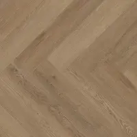 Виниловый ламинат SPC Floorwood Authentic 6345 Песчаные дюны