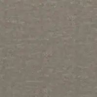 Виниловый ламинат Fine Flex Stone (DryBack) Пайер FX-205