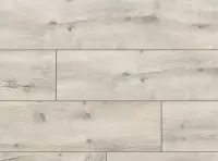 Ламинат Classen Casa Corona Wr Дуб Ривелло 56700
