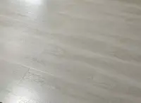 Ламинат Woodstyle Magic Wide Дуб Панай