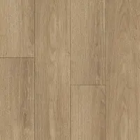 Ламинат Kronostar Biom Дуб Миллор D50517