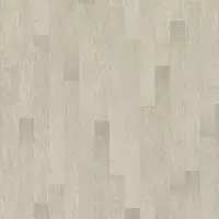 Ламинат Tarkett Gallery Сезанн