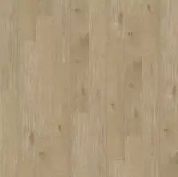 Виниловый ламинат SPC Floorwood Residence 6112 Дуб Бельгард
