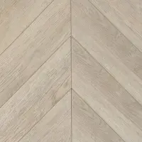 Ламинат WoodStyle Chevron CH152.2 Дуб Зорро