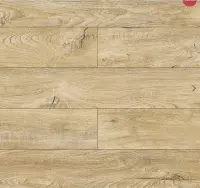 Ламинат Kronopol Platinium Akaba Aqua Дуб Табита D3947