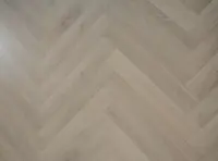 Ламинат Lamiwood Chester Дуб Малтон 513