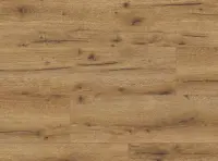 Ламинат Classen Emotions WR Дуб Канберра FSC 62502