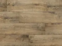Ламинат Classen 832-4 XL WR Eiche natur gr. 55816