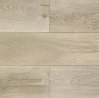 Виниловый ламинат SPC Floorwood Unit 3971 Дуб Ликар