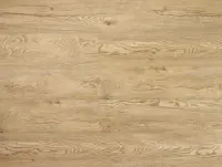Виниловый пол CronaFloor Grand Sequoia Дуб Золотистый