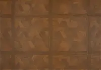 Ламинат A+Floor Le Parquet 206 Шамбор