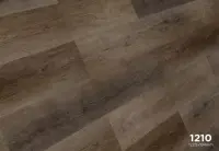 SPC ламинат FloorAge Forest 1210 Аризона