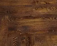 Ламинат Boho Floors Флит DC 1209
