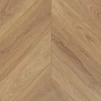 Ламинат WoodStyle Chevron CH156.2 Дуб Серпиенте