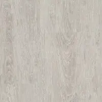 SPC ламинат Timber Sherwood Bretton 278804004