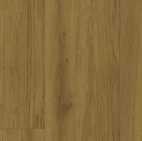 Виниловый ламинат Ecoclick Wood Click-Drop NOX-1606 Дуб Руан