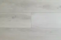 SPC ламинат Planker Rockwood Дуб Аквамарин 1010
