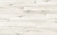 Ламинат Classen Harmony Forte WR  Дуб Аврора