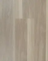 Виниловый ламинат Decorifica White Oak Forest Дуб Юкон CH199-02