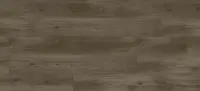 Виниловый ламинат Republic Floor Wolf REEUCW002