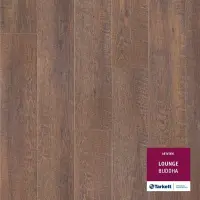 Виниловый ламинат Tarkett Lounge планка Buddha