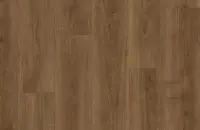 Ламинат Kronospan Super Natural K647 Oak Clay Sola