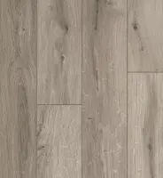 Ламинат Berry Alloc Eternity Gyant Brown B 4111