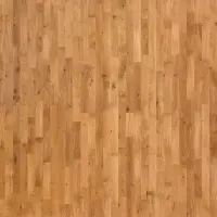 Паркетная доска Polarwood Classic Дуб Native Loc 3S 2G