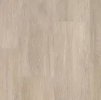 Виниловый ламинат Tarkett Element Click Rocky Oak