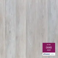 Виниловый ламинат Tarkett Lounge планка Husky