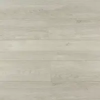 ПВХ плитка Royce Sense Дуб Оптина SE704