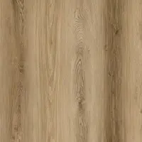 SPC ламинат Westerhof Modern Wooden (6057-8)