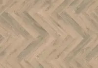 Ламинат Ter Hurne Herringbone Английская ёлка Дуб Шале 1101021853
