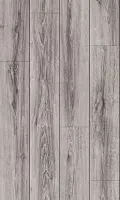 Ламинат Westerhof Anatolia Elite GREY PELI (AN 902)